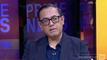 Bappebti Siapkan Regulasi Perdagangan Perak Berjangka