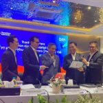 kinerja-btn-melonjak,-laba-bersih-tumbuh-22,6-persen-pada-kuartal-i-2026