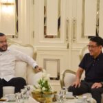 pemko-padang-gandeng-perusahaan-jepang-salurkan-tenaga-kerja-terampil