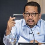 ksp-kawal-program-3-juta-rumah-hingga-mbg,-fokus-urai-hambatan-dan-perkuat-keamanan-pangan