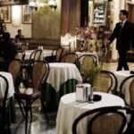 koki-jose-andres-was-was-lonjakan-harga-minyak-ancam-restoran-di-as