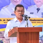 optimalkan-sireng-untuk-tata-kelola-perumahan,-dinas-pkp-payakumbuh-dukung-program-tiga-juta-rumah