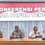 konflik-dogiyai-memanas,-polisi-tegaskan-belum-ada-laporan-resmi-korban-sipil-hingga-hari-ke-15