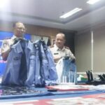 imigrasi-bogor-deportasi-13-wn-jepang-pelaku-scamming,-indonesia-tegas-lawan-kejahatan-transnasional