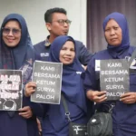 nasdem-sumbar-desak-tempo-minta-maaf,-minta-dewan-pers-tegakkan-etika-jurnalistik