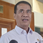 amran-soal-risiko-krisis-pangan:-ri-alhamdulillah,-yang-lain-was-was