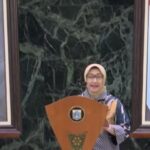 bappenas-targetkan-ekonomi-jakarta-tumbuh-hingga-7,4-persen-pada-2027