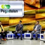 pegadaian-tancap-gas-perbanyak-atm-emas,-akses-investasi-kian-mudah