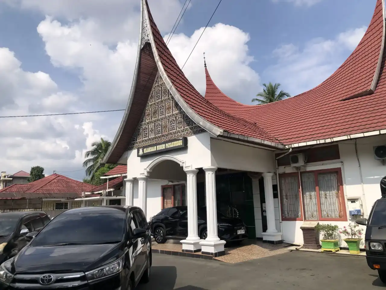 Kejaksaan Selidiki Dugaan Korupsi Pengadaan Tanah Puluhan Miliar