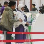 bea-cukai-siapkan-layanan-di-14-bandara-untuk-kepulangan-jemaah-haji
