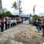 pemkab-lima-puluh-kota-tengahi-konflik-antar-masyarakat-dan-wali-nagari-sungai-kamuyang