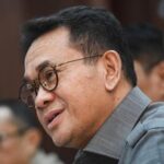 mendag-bantah-minyak-goreng-langka-di-pasaran:-banyak,-coba-cek