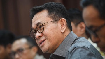 Mendag: Pasokan Minyak Goreng Melimpah, Minyakita Terbatas