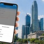 bri-hadirkan-kemudahan-tebus-gadai-pegadaian-melalui-brimo