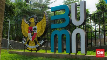 Pegawai BUMN PKWT: Kontrak Kerja dan Hak yang Dilindungi
