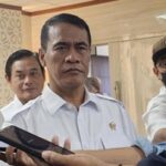 mentan-sebut-ekspor-cpo-menguat,-ri-kokoh-jadi-raja-sawit-dunia