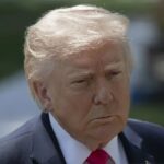 trump-optimistis-perundingan-as-iran-berjalan-positif-di-tengah-ketegangan-pascaserangan