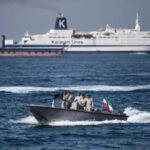 iran-tegaskan-kendali-ketat-atas-selat-hormuz-di-tengah-ketegangan-dengan-amerika-serikat