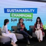 dorong-aksi-nyata,-pertamina-gelar-sustainability-champions