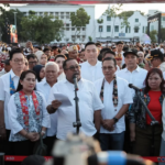 rano-karno-tekankan-toleransi-dan-kebersamaan-untuk-jaga-jakarta-tetap-inklusif