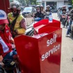 bijak-berenergi,-bergandengan-tangan-bersama-hadapi-krisis-global