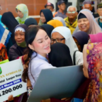 pemkot-batam-naikkan-insentif-kader-posyandu-dan-bansos-lansia-2026