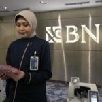 bni-klaim-pengembalian-dana-penggelapan-rp28-m-tuntas-jumat-depan