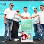 bank-jatim-luncurkan-jconnect-terbaru-untuk-konektivitas-digital
