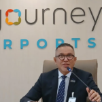 injourney-pastikan-kesiapan-layanan-di-19-bandara-pemberangkatan-haji