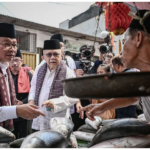 apkli-puji-komitmen-pramono-anung-lindungi-umkm-di-tengah-tekanan-ekonomi-global