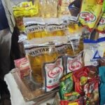 bulog-jakarta-dan-banten-pastikan-ketersediaan-minyakita-di-pasaran