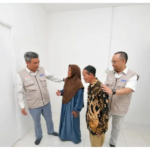 btn-dukung-program-3-juta-rumah,-dorong-hunian-layak-dan-pertumbuhan-ekonomi