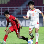 pelatih-vietnam-terkejut-taktik-bertahan-indonesia-di-laga-u-17