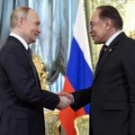 susul-ri,-malaysia-gabung-dalam-barisan-negara-“pemburu”-minyak-rusia