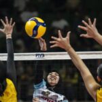 pertamina-enduro-menang-3-1-atas-phonska-plus-dan-kunci-juara-final-four-proliga-2026-putaran-kedua