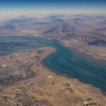 satu-kapal-tanker-bermuatan-lpg-ri-sukses-melintas-selat-hormuz