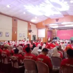 ratusan-alumni-fh-unand-padati-padang,-mubes-2026-digelar