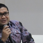 anak-buah-purbaya-diangkat-jadi-komisaris-bni