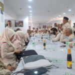 petugas-haji-diminta-ciptakan-kesan-tenang-bagi-jamaah-saat-tiba-di-bandara-arab-saudi