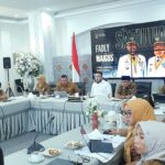 pemko-padang-alokasikan-tkd-2026-untuk-infrastruktur-dan-mitigasi-bencana