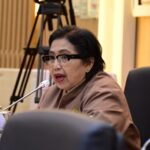 komisi-ix-dpr-soroti-kasus-keracunan-mbg,-dorong-sinergi-bpom-dan-bgn-perkuat-keamanan-pangan