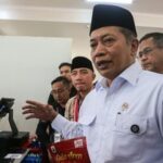 pemerintah-masih-kaji-skema-gaji-30-ribu-manajer-kopdes