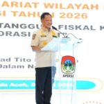 mendagri-tito-karnavian-tekankan-pengelolaan-kota-berkelanjutan-untuk-cegah-dampak-buruk-urbanisasi