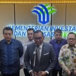 pertamina-dan-toyota-bangun-pabrik-bioetanol-di-lampung-tahun-ini