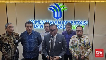Pertamina-Toyota Bangun Pabrik Bioetanol di Lampung