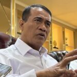 perkuat-sistem-irigasi-nasional,-kementan-siapkan-lebih-dari-rp3-t