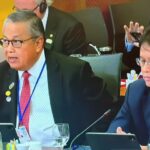 indonesia-tegaskan-peran-aktif-dalam-tata-kelola-ai-global-di-imf-world-bank-spring-meeting-2026