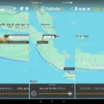 garuda-indonesia-ga162-dialihkan-ke-pekanbaru-sebelum-mendarat-aman-di-padang