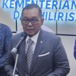 pemerintah-siapkan-insentif-perusahaan-kembangkan-bioetanol-di-ri