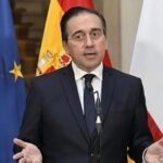 spanyol-tuduh-israel-terapkan-strategi-gaza-di-lebanon-dan-ancam-stabilitas-timur-tengah